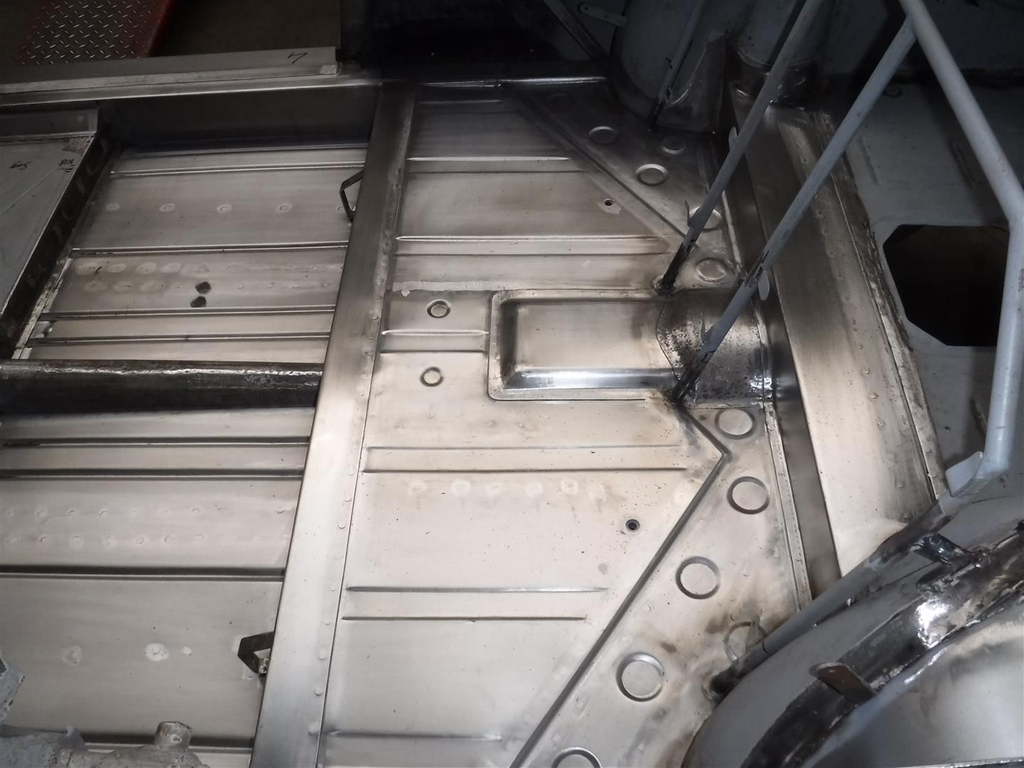 Lancia Aurelia for sale | Lancia - Aurelia B50 cabrio - Image 80