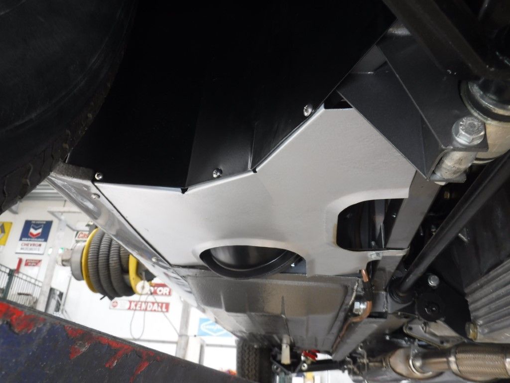 Jaguar E-Type for sale | Jaguar - 1 ste serie E-type 1962 - Image 74