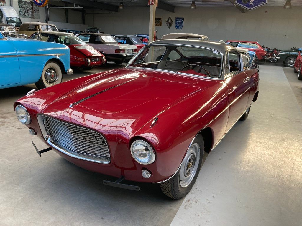 Fiat 1400 for sale | Fiat - Boano - Image 78