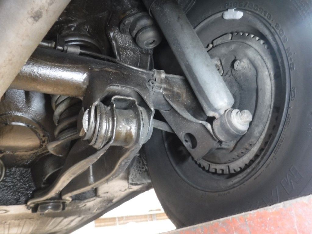 Mercedes-Benz Fintail (Heckflosse) for sale | Mercedes - 220 SE Coupe W111 - Image 80