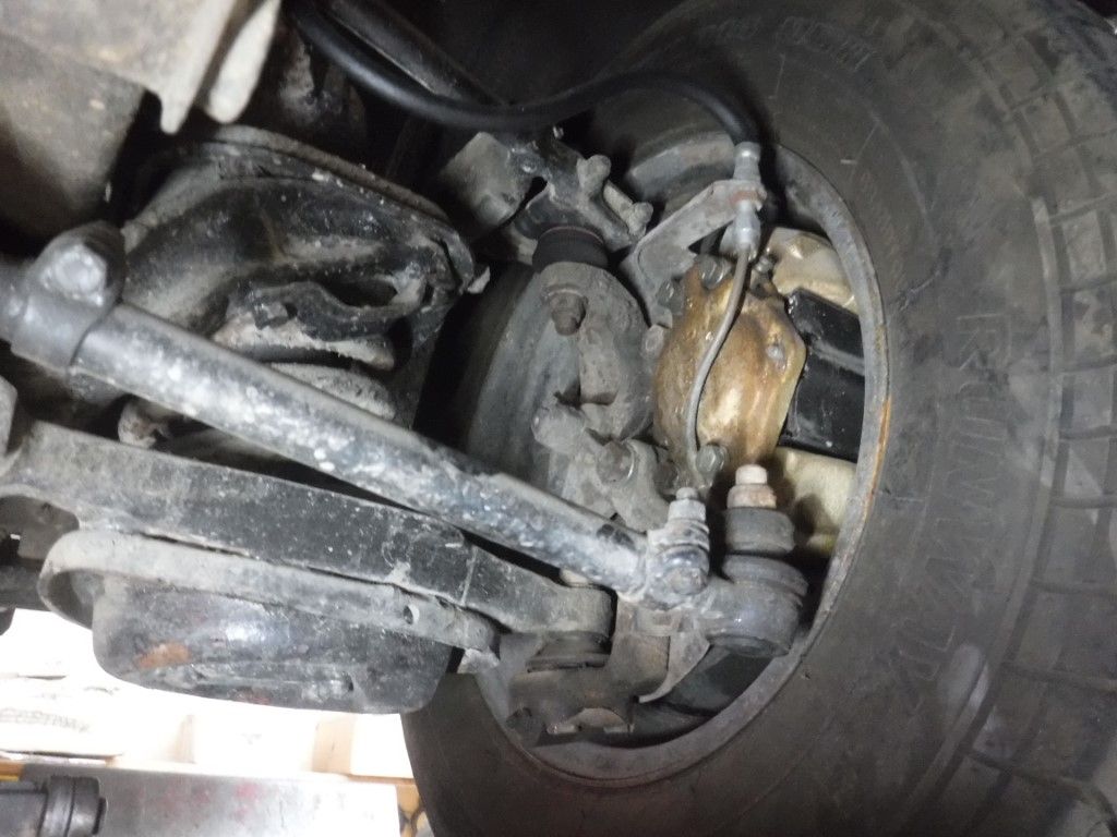 Jaguar 420G for sale | Jaguar - 420G Saloon no. 7776 - Image 78