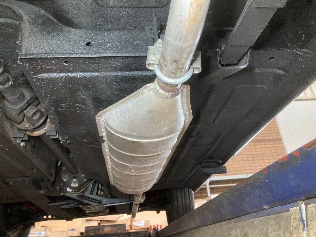 Fiat 1100 (103) for sale | Fiat - 1100 TV spider - Image 51