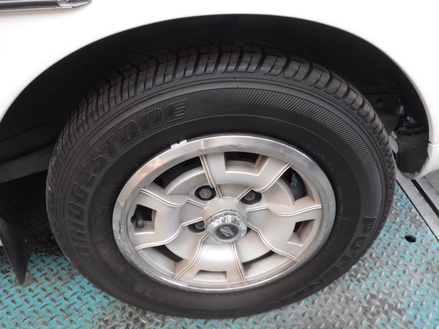 Datsun for sale | Datsun - 280Z 2+2 - Image 51