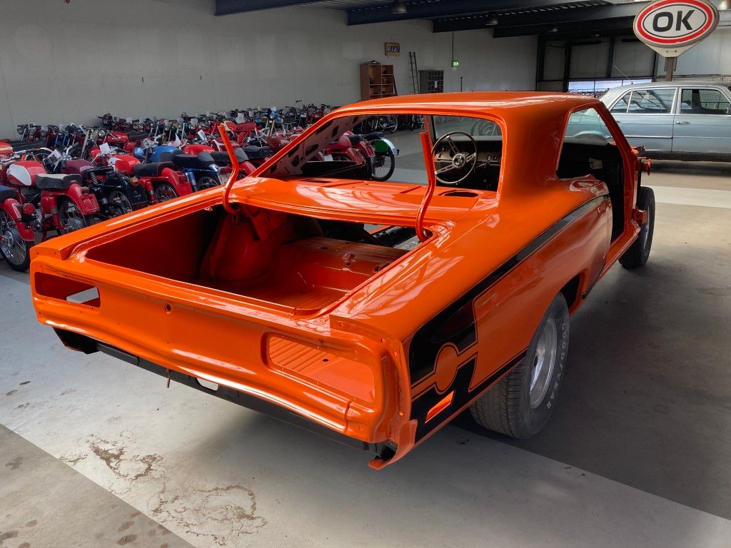Dodge Super Bee for sale | Dodge - Superbee - Image 27