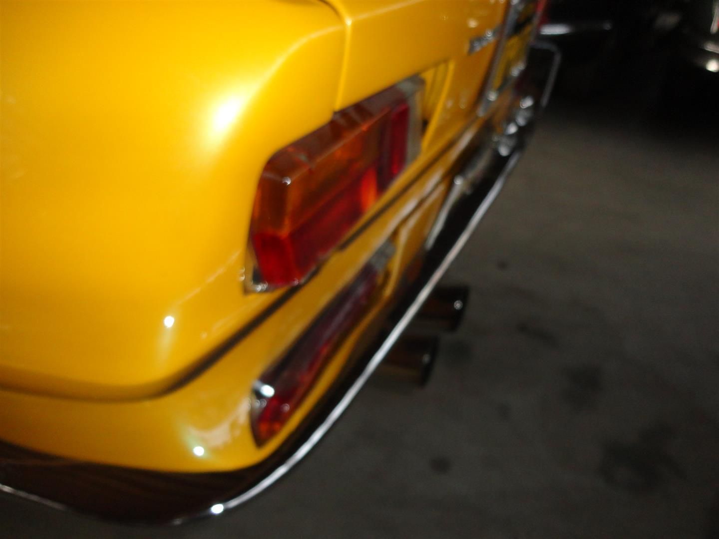 Maserati Ghibli for sale | Maserati - Ghibli - Image 43