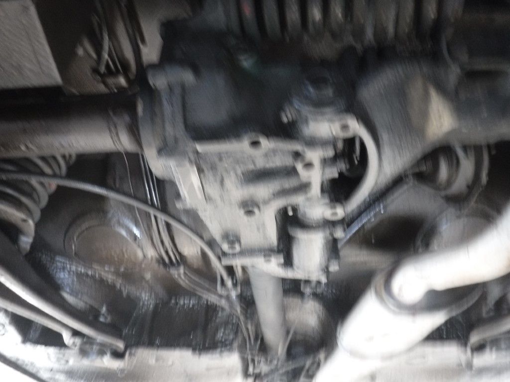 Mercedes-Benz Fintail (Heckflosse) for sale | Mercedes - 220 SE Coupe W111 - Image 81