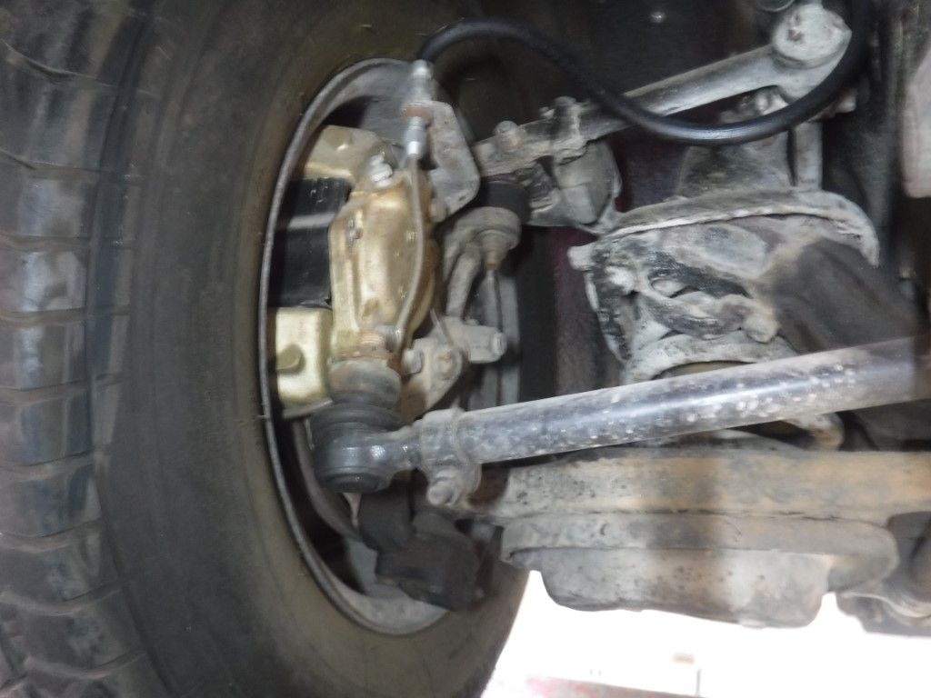 Jaguar 420G for sale | Jaguar - 420G Saloon no. 7776 - Image 80