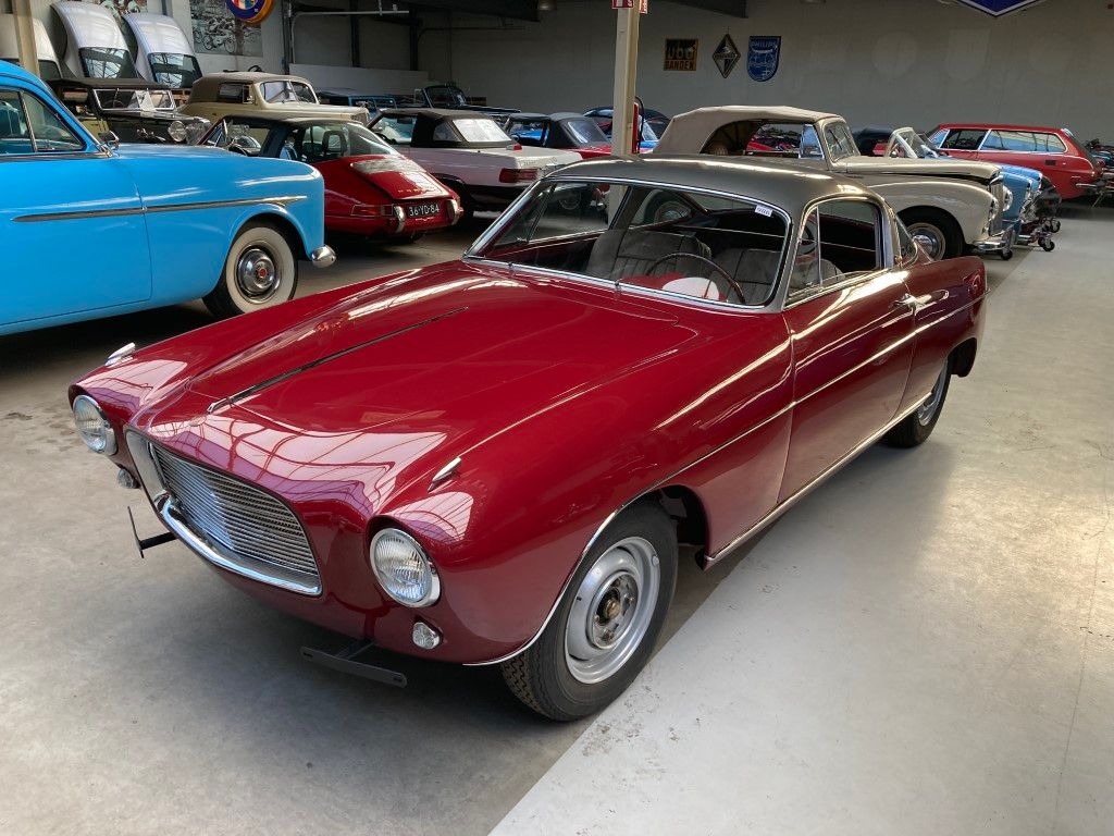 Fiat 1400 for sale | Fiat - Boano - Image 80