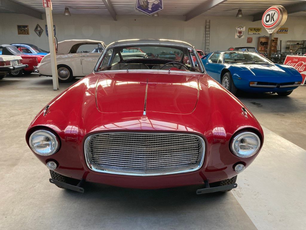 Fiat 1400 for sale | Fiat - Boano - Image 81