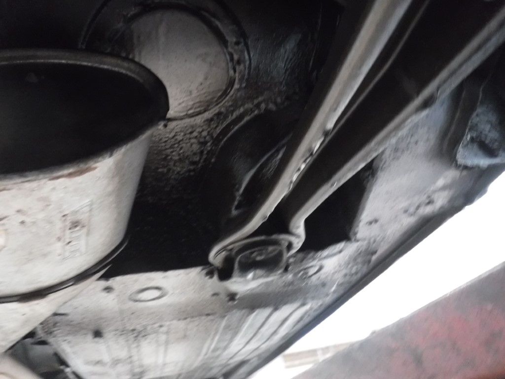 Mercedes-Benz Fintail (Heckflosse) for sale | Mercedes - 220 SE Coupe W111 - Image 83