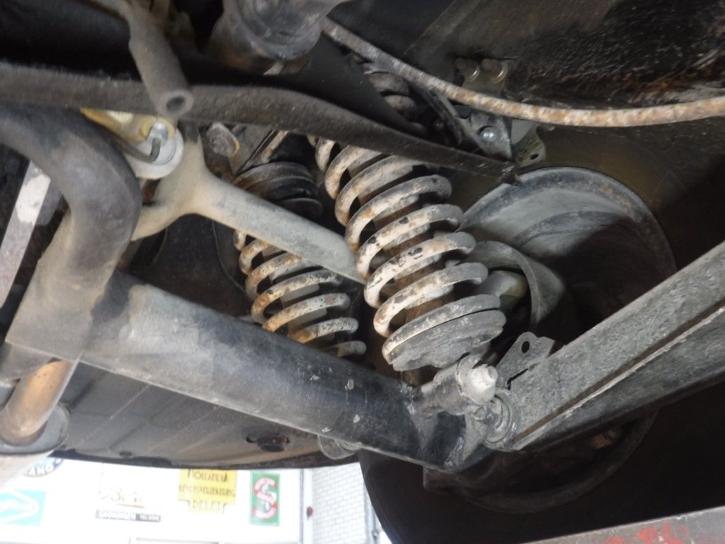 Jaguar 420G for sale | Jaguar - 420G Saloon no. 7776 - Image 84