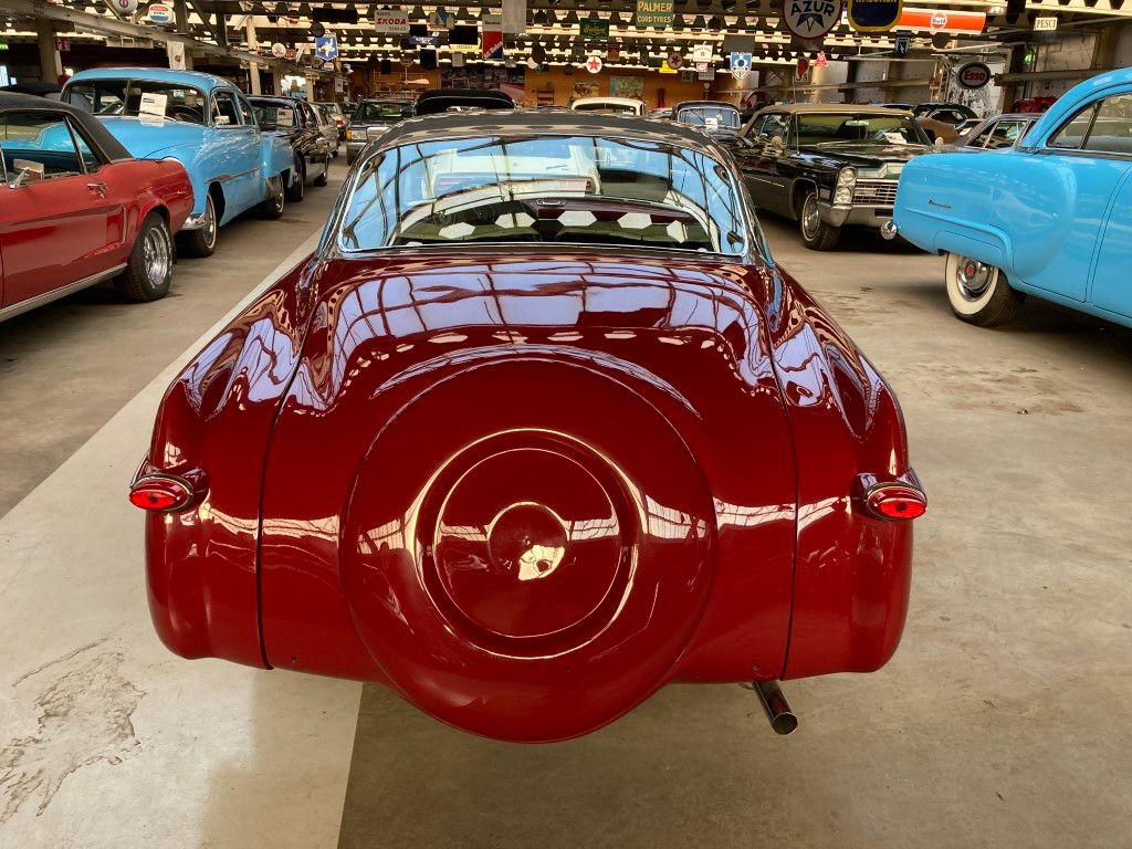 Fiat 1400 for sale | Fiat - Boano - Image 86