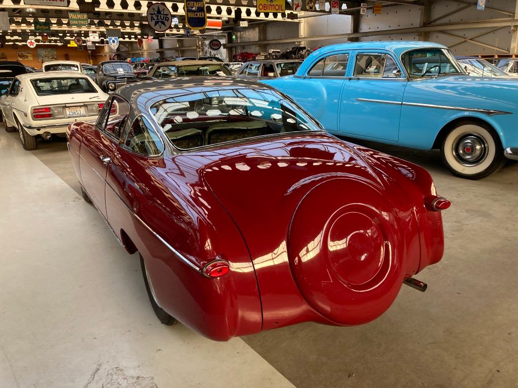 Fiat 1400 for sale | Fiat - Boano - Image 87