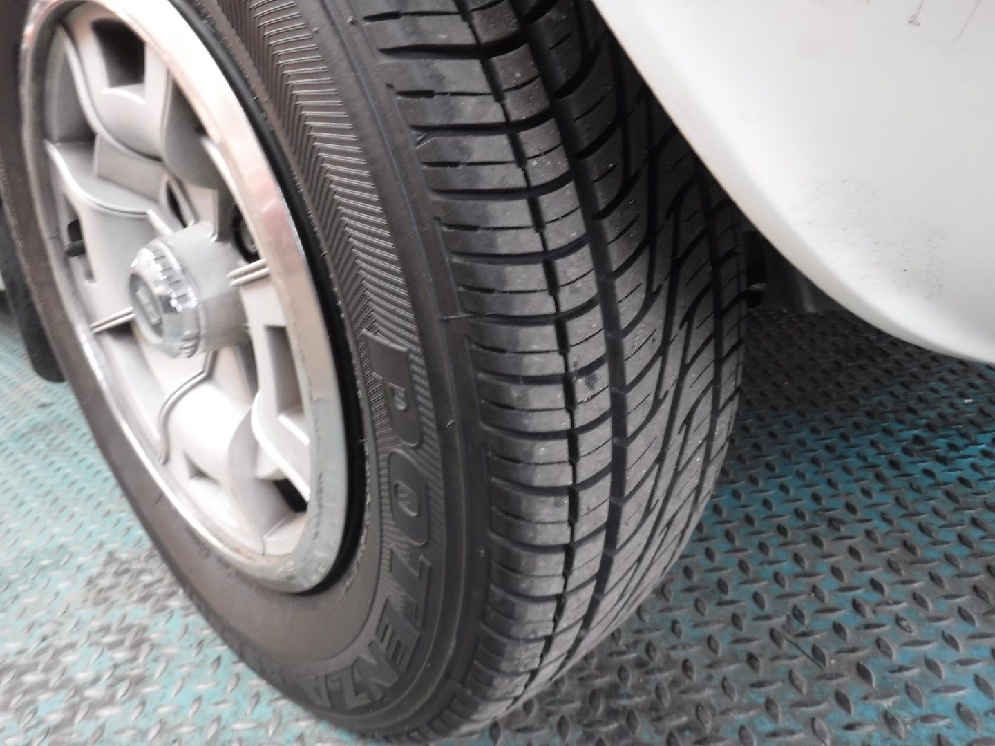 Datsun for sale | Datsun - 280Z 2+2 - Image 52