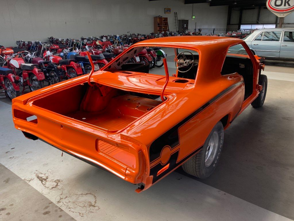 Dodge Super Bee for sale | Dodge - Superbee - Image 31