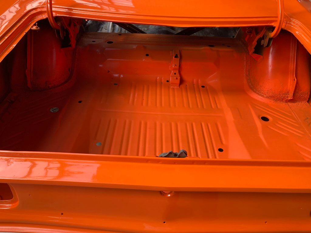 Dodge Super Bee for sale | Dodge - Superbee - Image 29