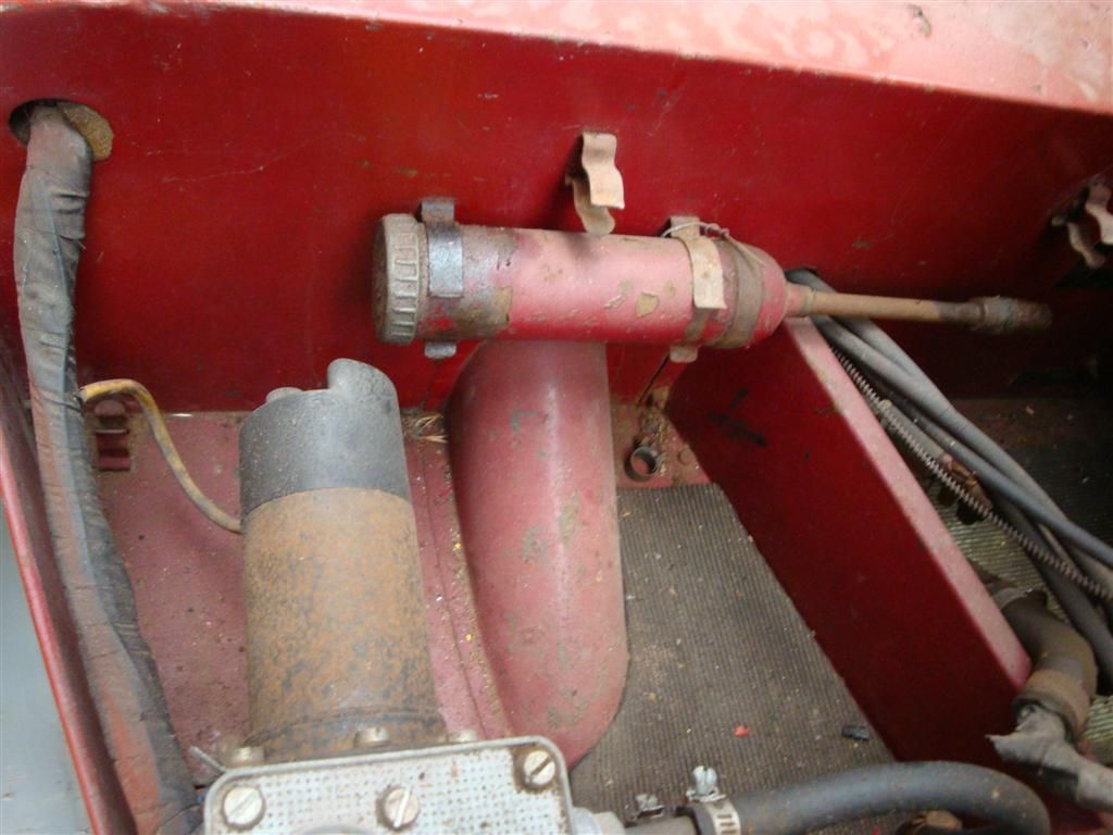 Alvis TA 14 for sale | Alvis - TA14 DHC RHD - Image 25