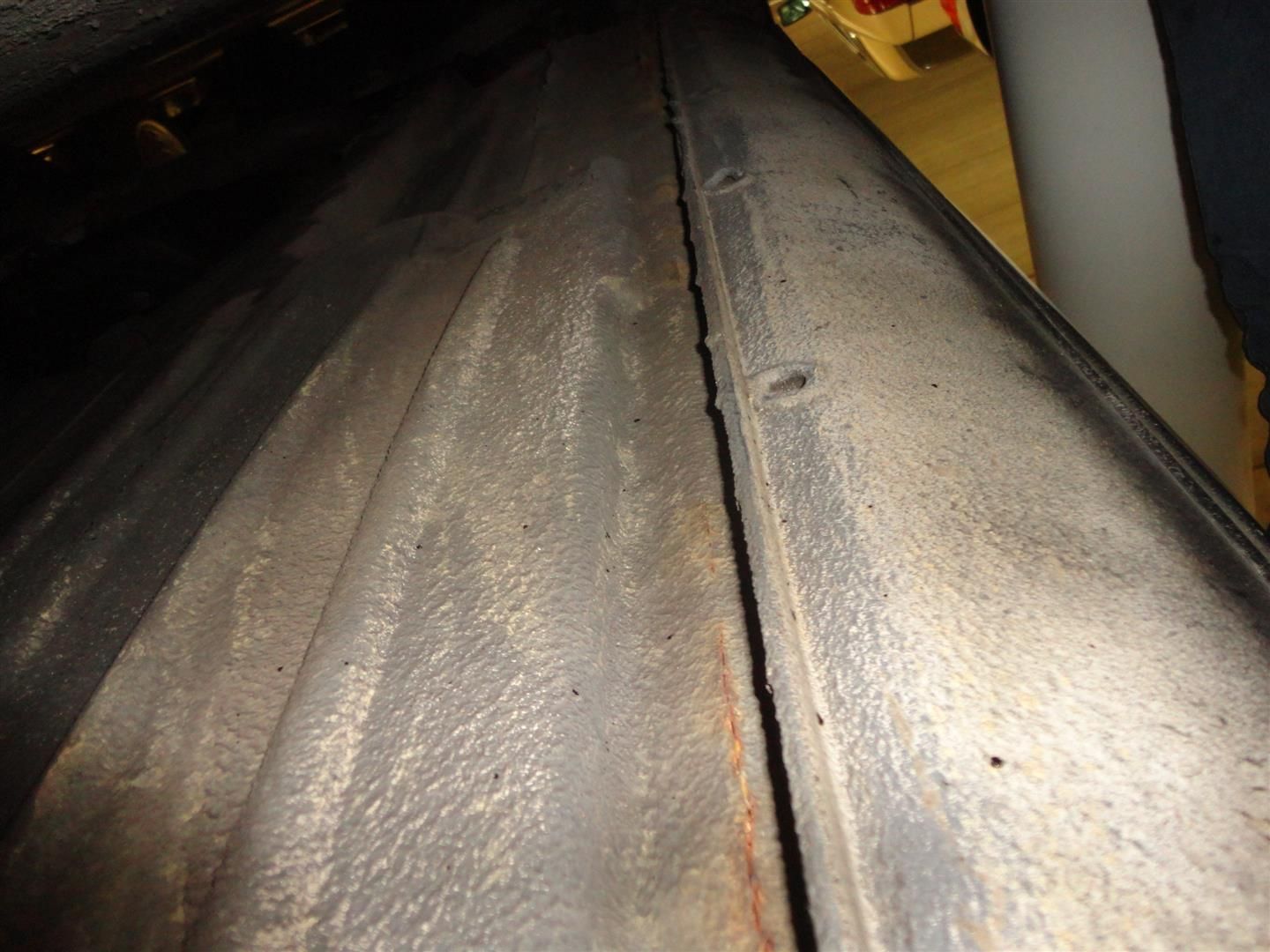 Mercedes-Benz SL for sale | Mercedes - 560 SL black '88 - Image 28