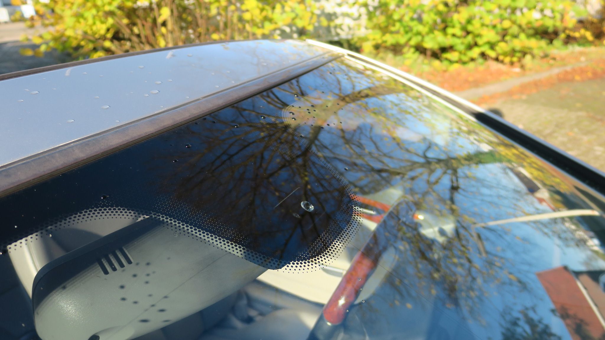 Mercedes-Benz SL for sale | Mercedes - SL500 - Image 45