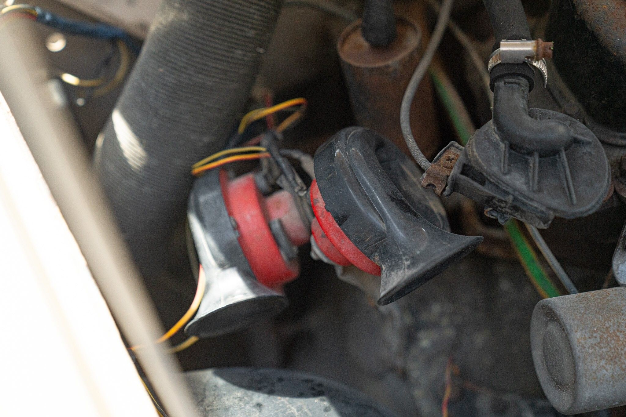 Innocenti Mini (Classic) for sale | 1974 INNOCENTI MINI COOPER 1300 - Image 42