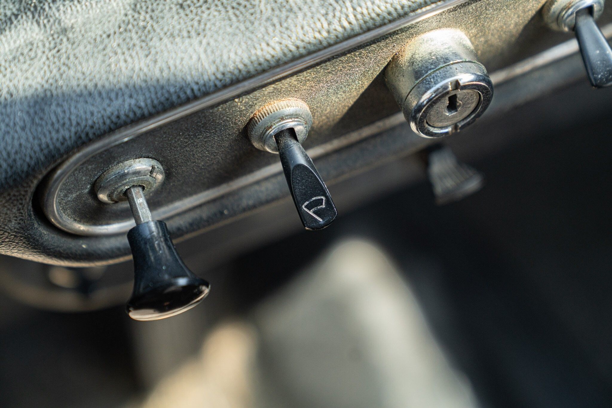 Innocenti Mini (Classic) for sale | 1974 INNOCENTI MINI COOPER 1300 - Image 34