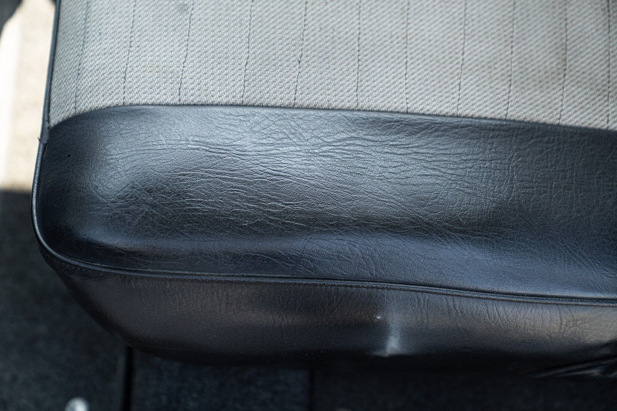 Innocenti Mini (Classic) for sale | 1974 INNOCENTI MINI COOPER 1300 - Image 26