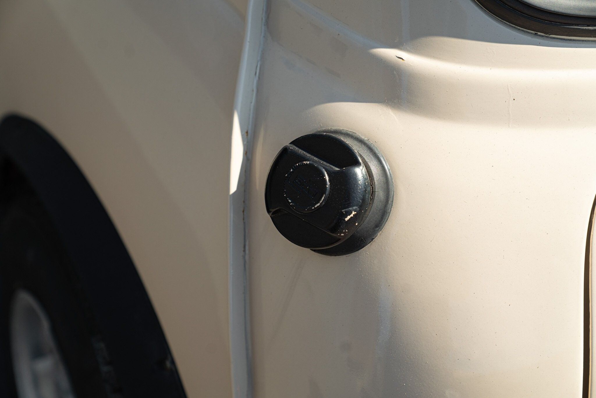 Innocenti Mini (Classic) for sale | 1974 INNOCENTI MINI COOPER 1300 - Image 14