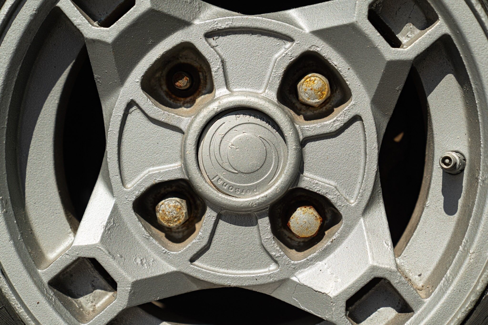 Innocenti Mini (Classic) for sale | 1974 INNOCENTI MINI COOPER 1300 - Image 15