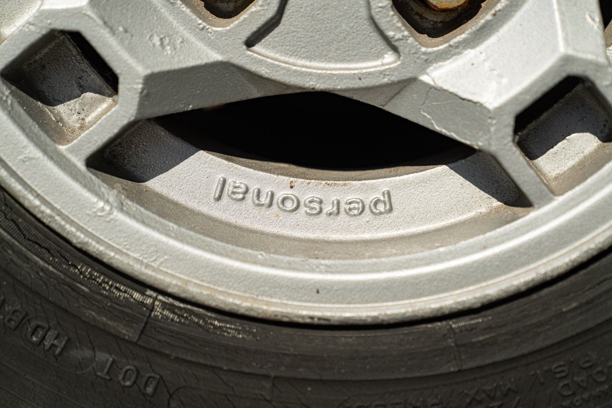 Innocenti Mini (Classic) for sale | 1974 INNOCENTI MINI COOPER 1300 - Image 16