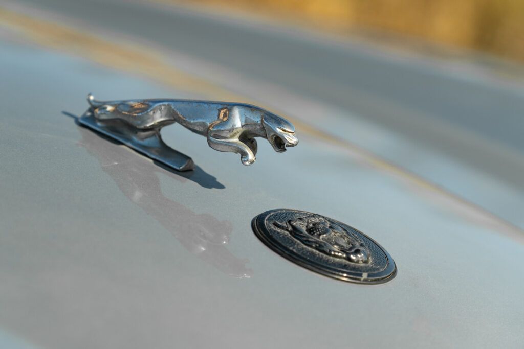 Jaguar XJ-S/XJS for sale | 1990 JAGUAR XJS 3.6 - Image 9