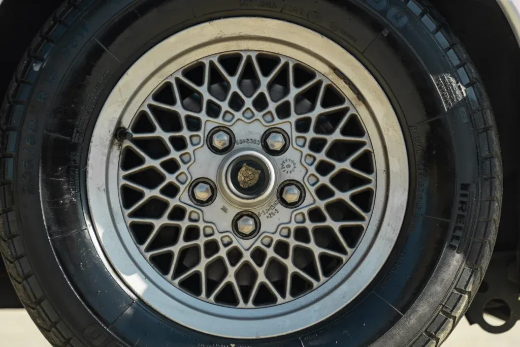 Jaguar XJ-S/XJS for sale | 1990 JAGUAR XJS 3.6 - Image 13