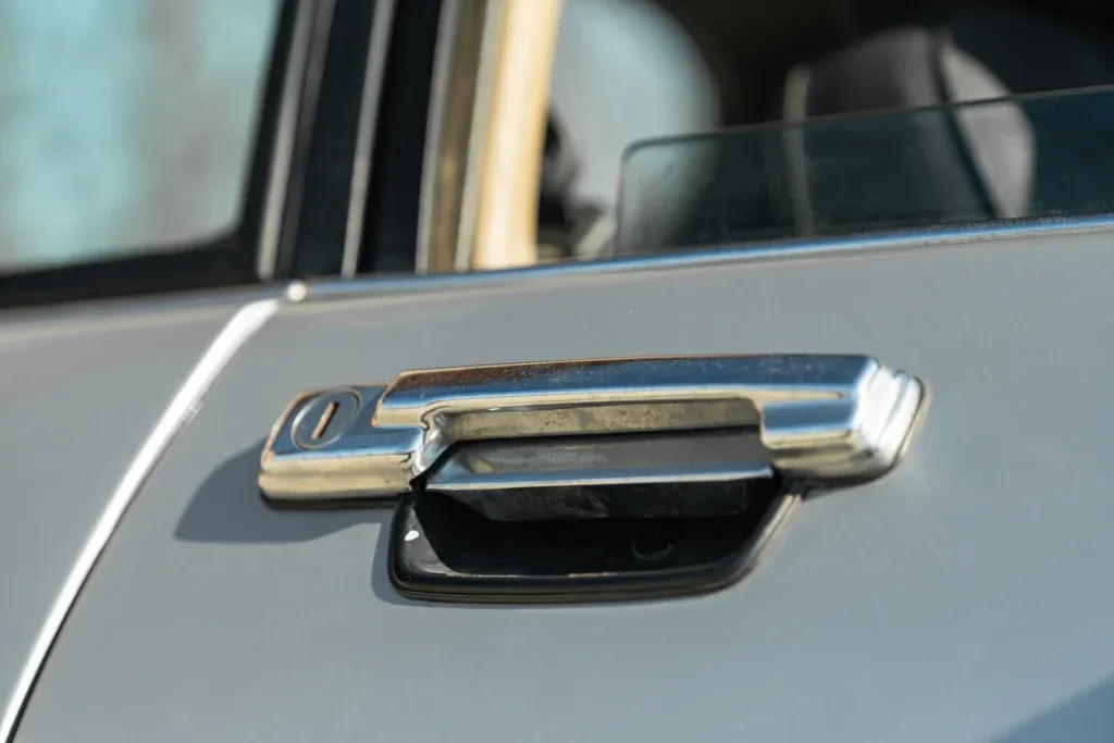 Jaguar XJ-S/XJS for sale | 1990 JAGUAR XJS 3.6 - Image 14