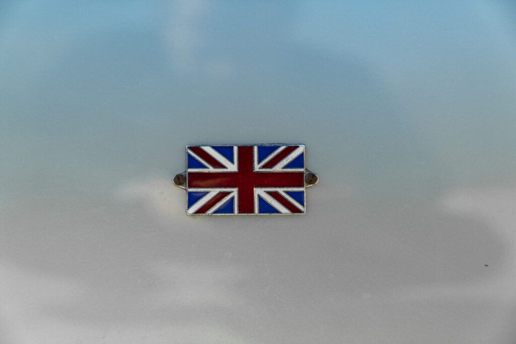 Jaguar XJ-S/XJS for sale | 1990 JAGUAR XJS 3.6 - Image 19