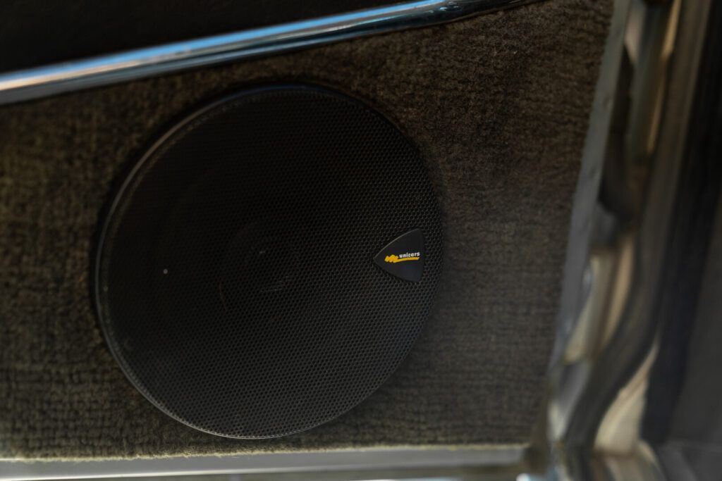 Jaguar XJ-S/XJS for sale | 1990 JAGUAR XJS 3.6 - Image 33