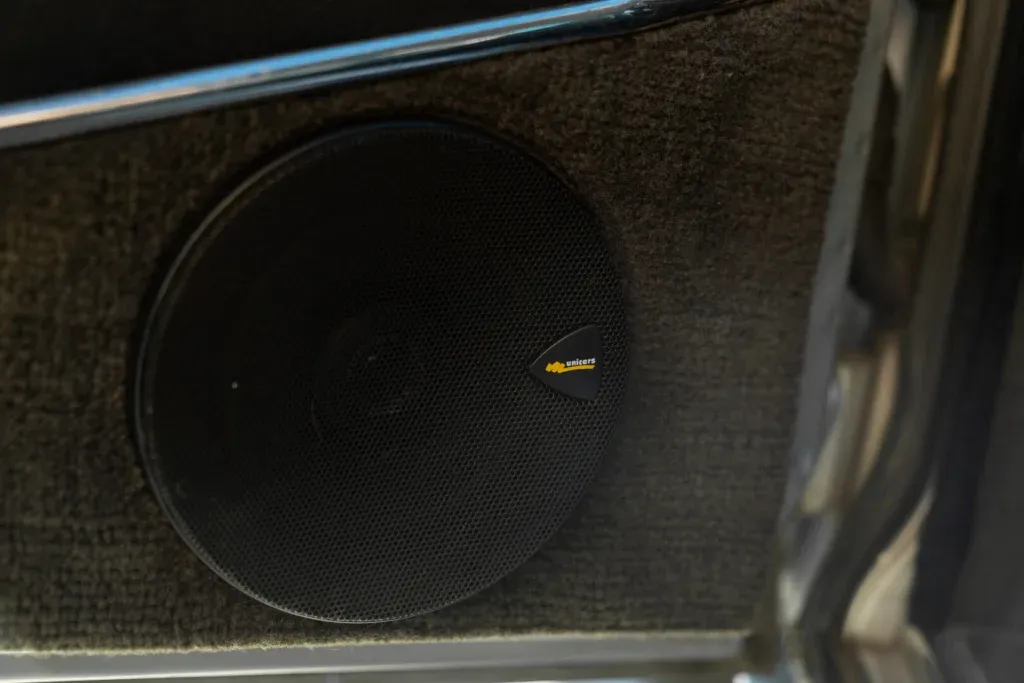 Jaguar XJ-S/XJS for sale | 1990 JAGUAR XJS 3.6 - Image 33