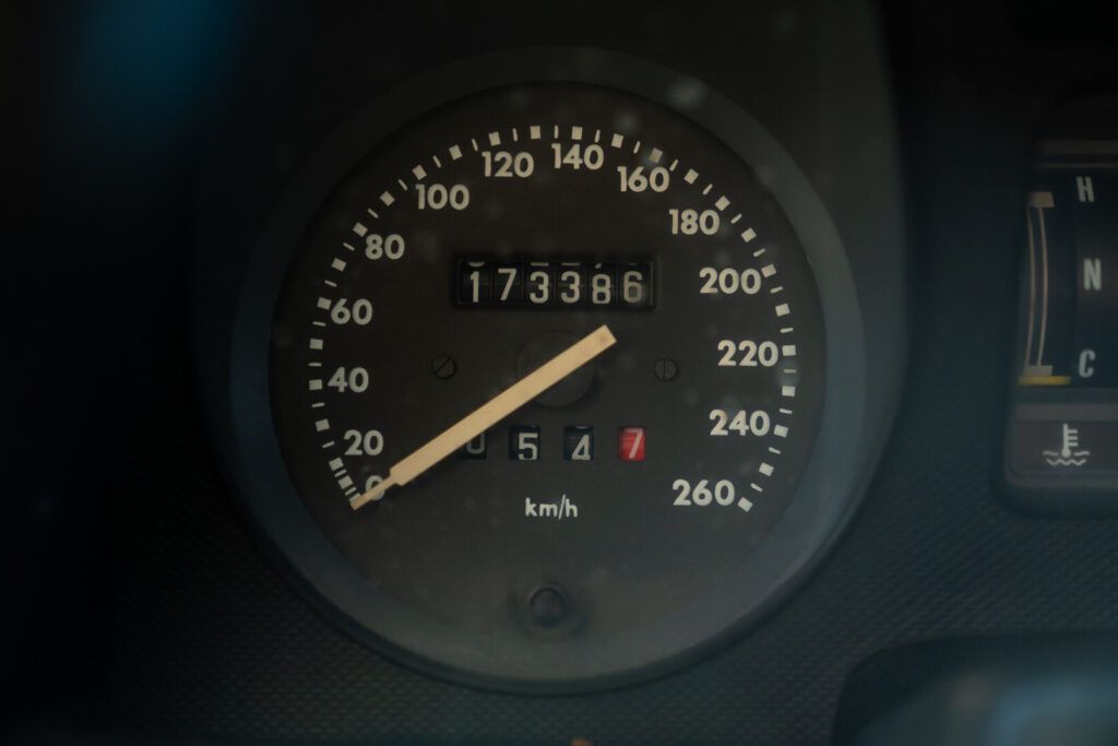 Jaguar XJ-S/XJS for sale | 1990 JAGUAR XJS 3.6 - Image 34