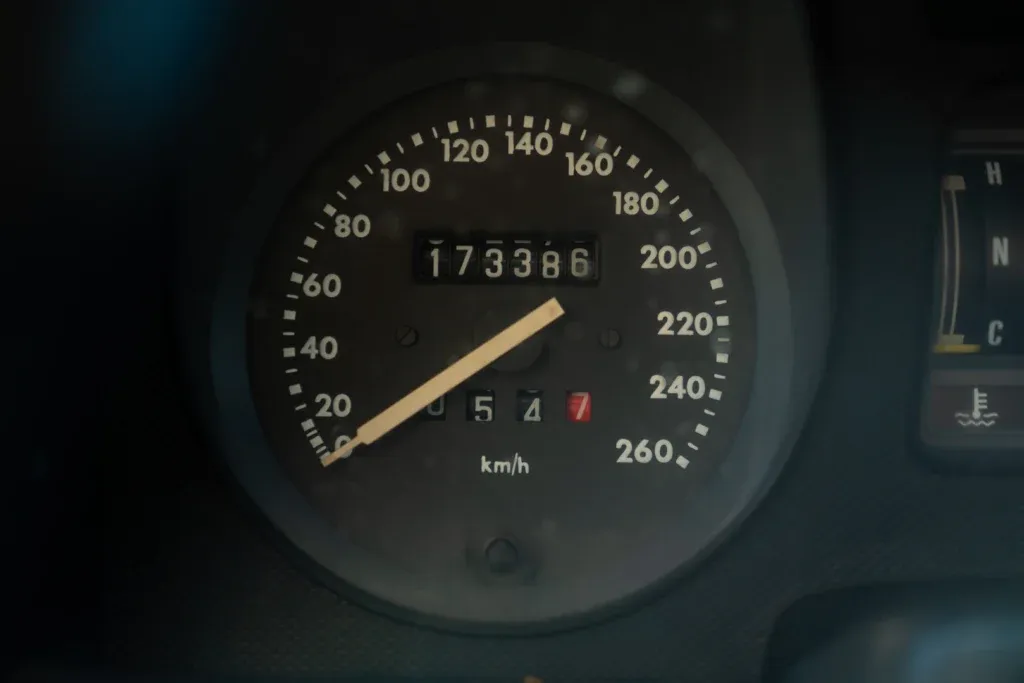 Jaguar XJ-S/XJS for sale | 1990 JAGUAR XJS 3.6 - Image 34