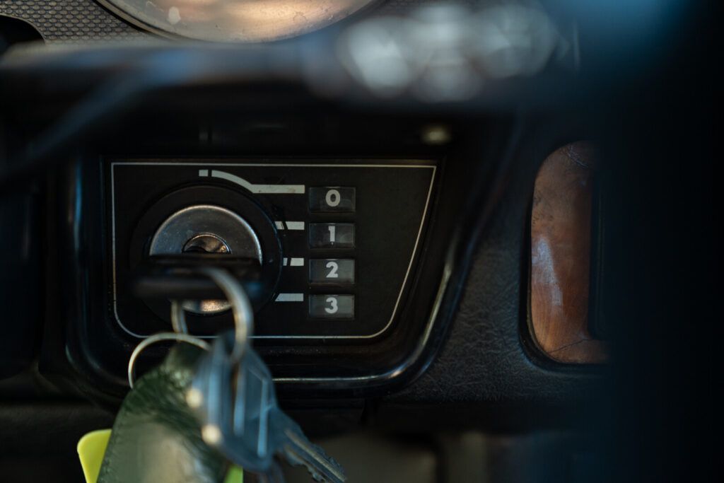 Jaguar XJ-S/XJS for sale | 1990 JAGUAR XJS 3.6 - Image 38