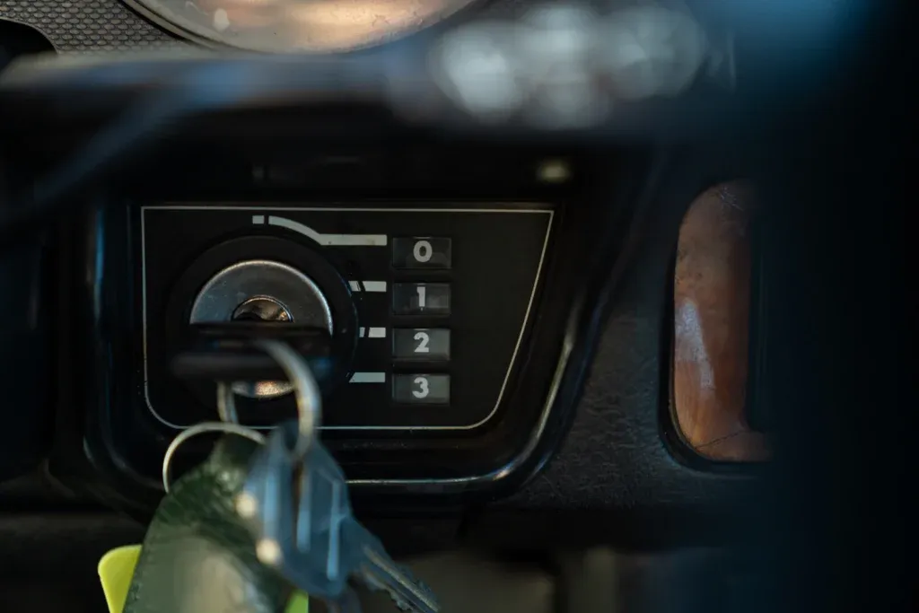 Jaguar XJ-S/XJS for sale | 1990 JAGUAR XJS 3.6 - Image 38