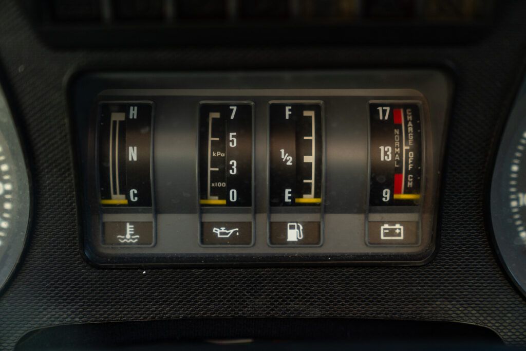 Jaguar XJ-S/XJS for sale | 1990 JAGUAR XJS 3.6 - Image 39