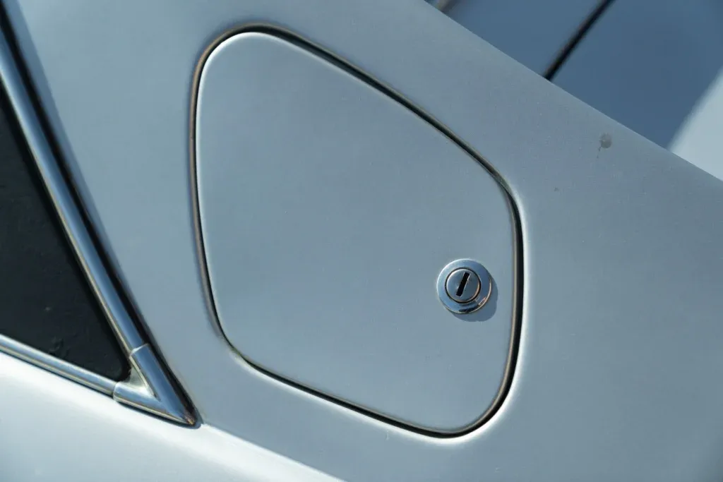 Jaguar XJ-S/XJS for sale | 1990 JAGUAR XJS 3.6 - Image 20