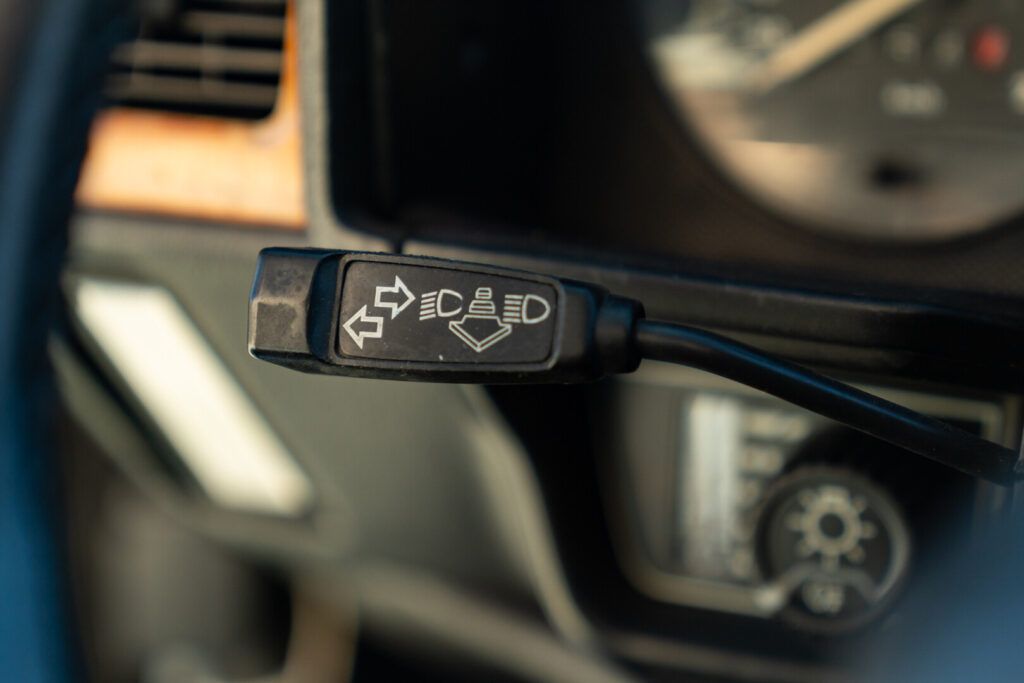 Jaguar XJ-S/XJS for sale | 1990 JAGUAR XJS 3.6 - Image 27