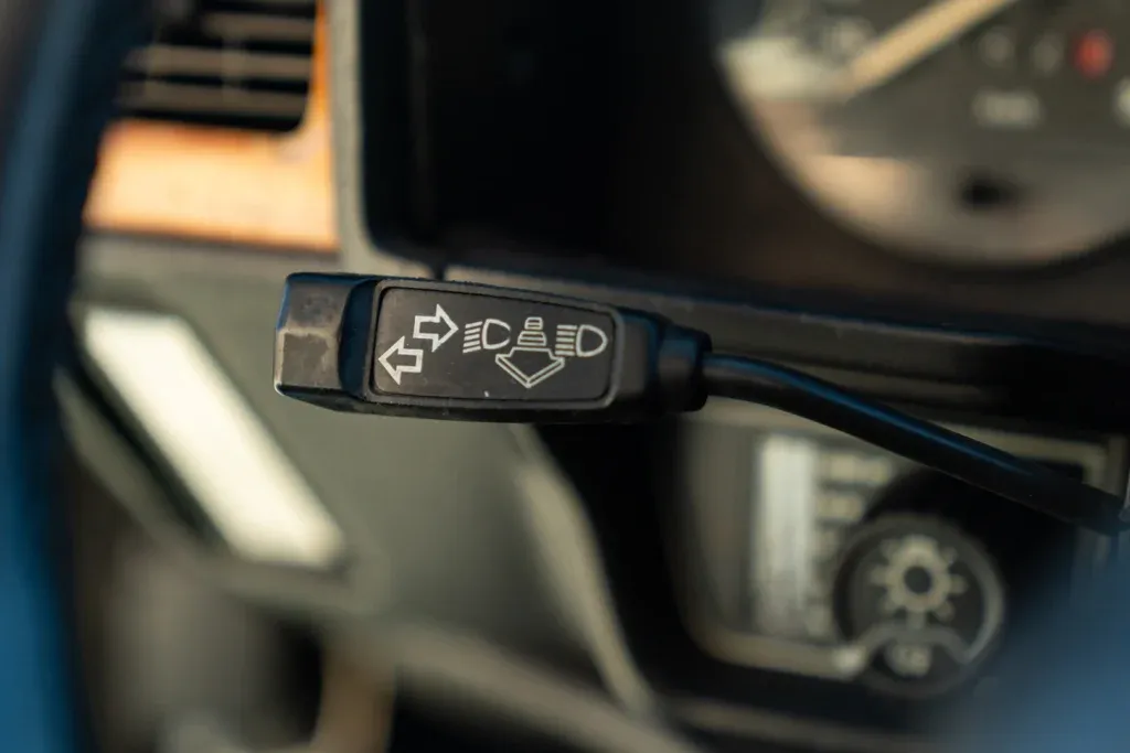 Jaguar XJ-S/XJS for sale | 1990 JAGUAR XJS 3.6 - Image 27