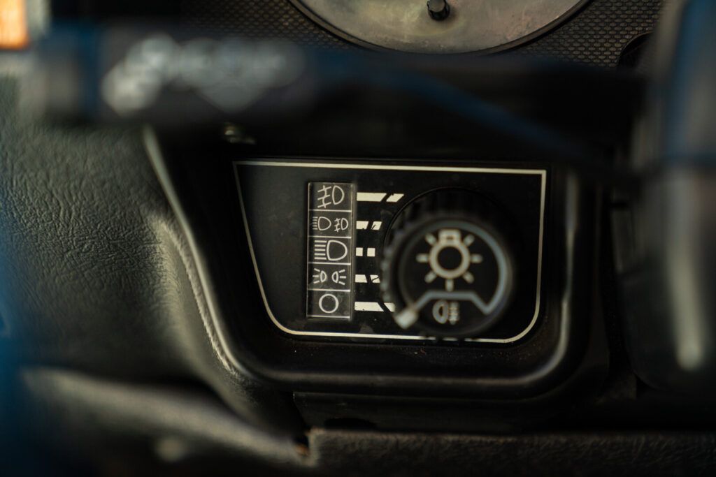 Jaguar XJ-S/XJS for sale | 1990 JAGUAR XJS 3.6 - Image 28