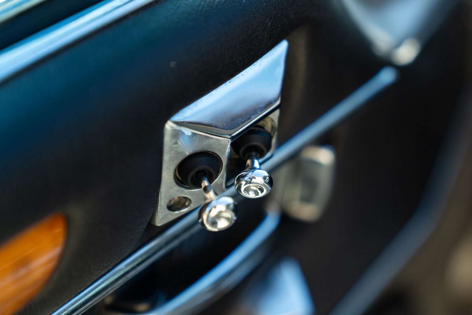 Jaguar XJ-S/XJS for sale | 1990 JAGUAR XJS 3.6 - Image 43