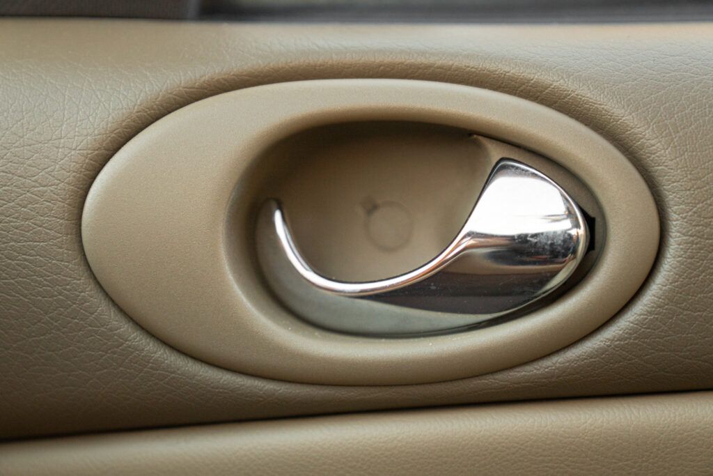 Jaguar XK8 for sale | 1998 JAGUAR XK8 - Image 29