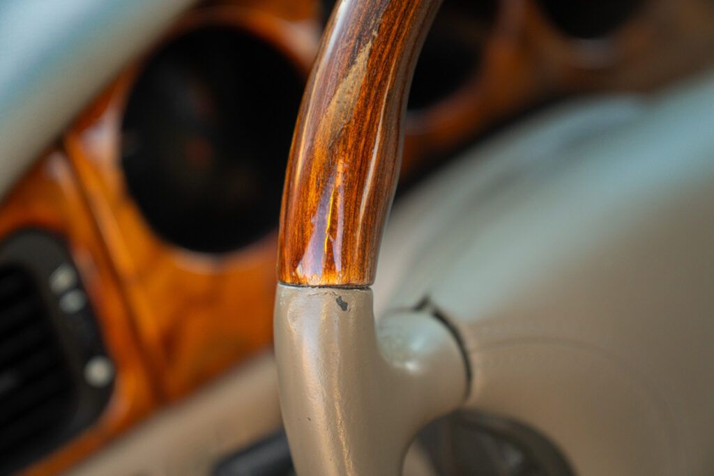 Jaguar XK8 for sale | 1998 JAGUAR XK8 - Image 32