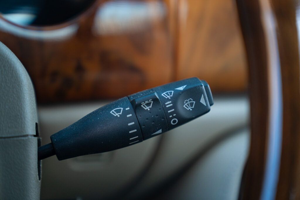 Jaguar XK8 for sale | 1998 JAGUAR XK8 - Image 35