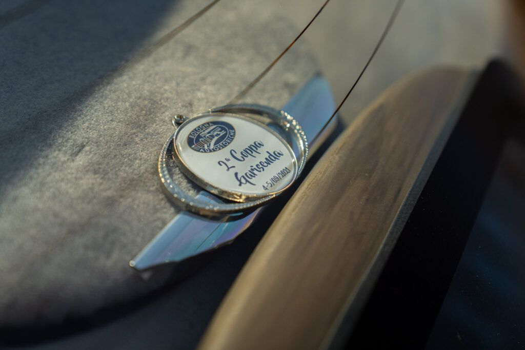 Jaguar XK8 for sale | 1998 JAGUAR XK8 - Image 20