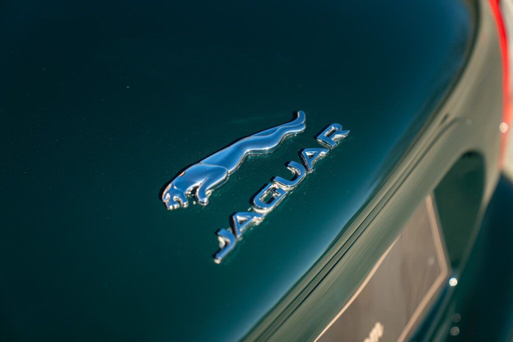 Jaguar XK8 for sale | 1998 JAGUAR XK8 - Image 15